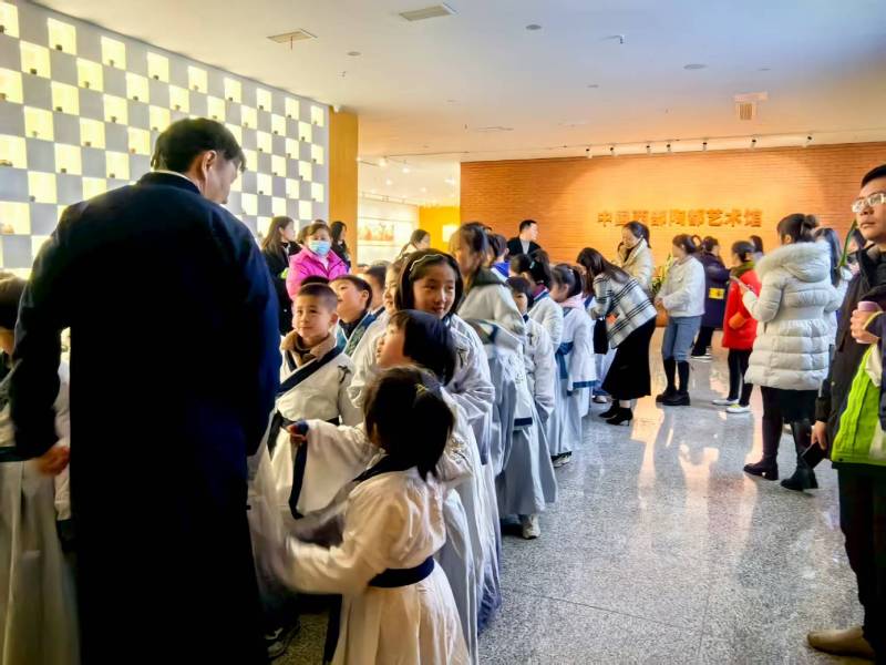 稻城县活动策划