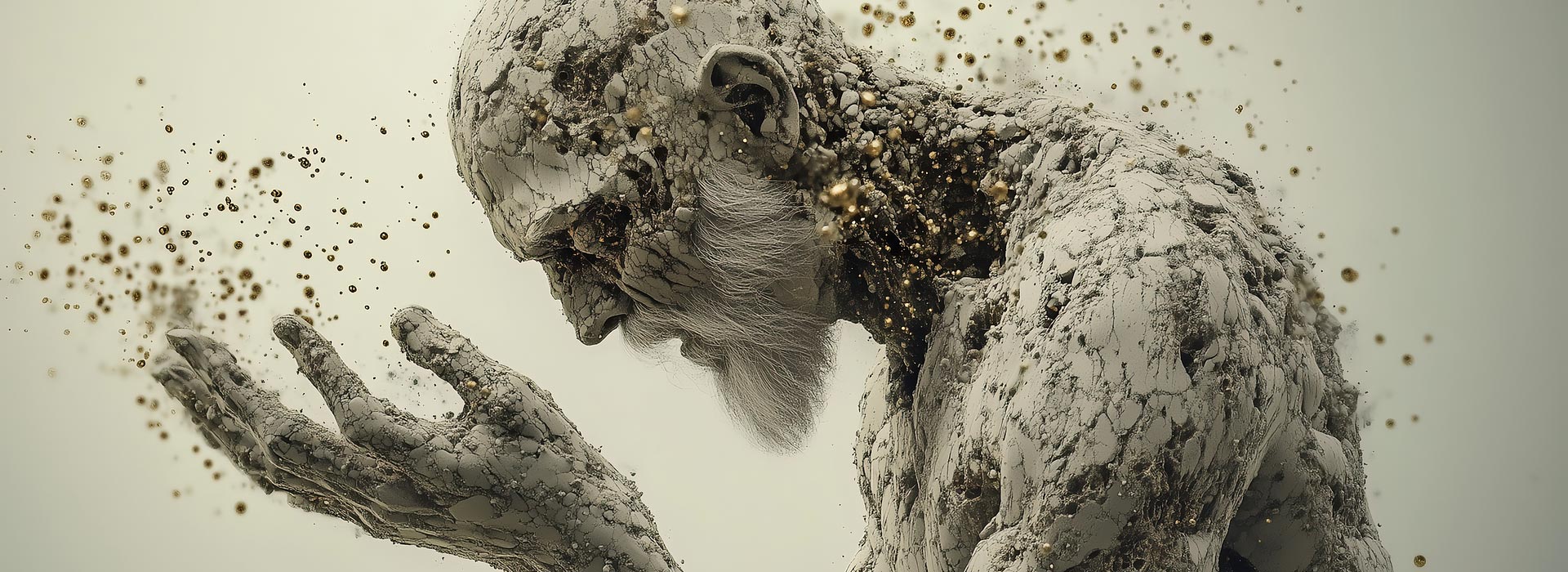 稻城县活动策划公司