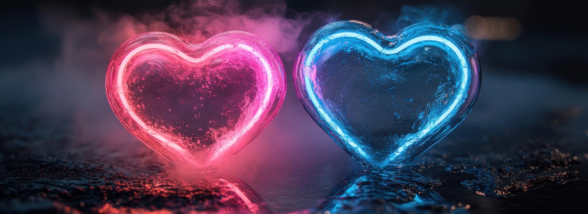 稻城县品牌营销公司